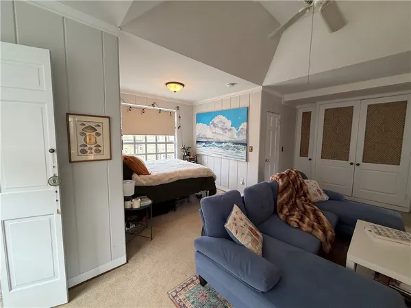 $4,500 | 107 John Street, Newport, RI 02840