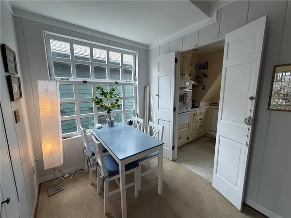 $4,500 | 107 John Street, Newport, RI 02840