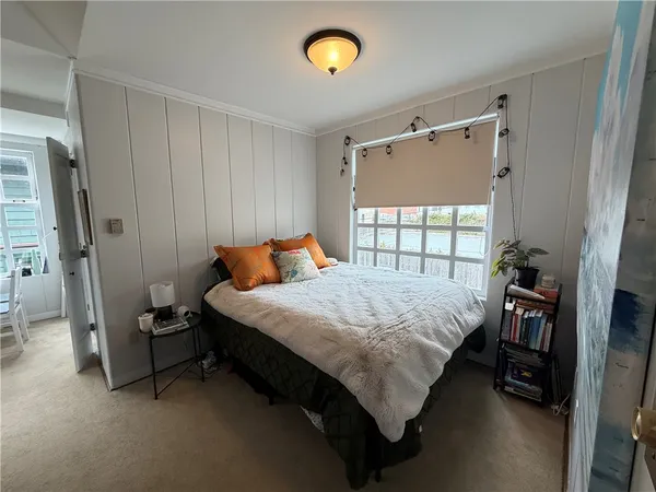 $4,500 | 107 John Street, Newport, RI 02840