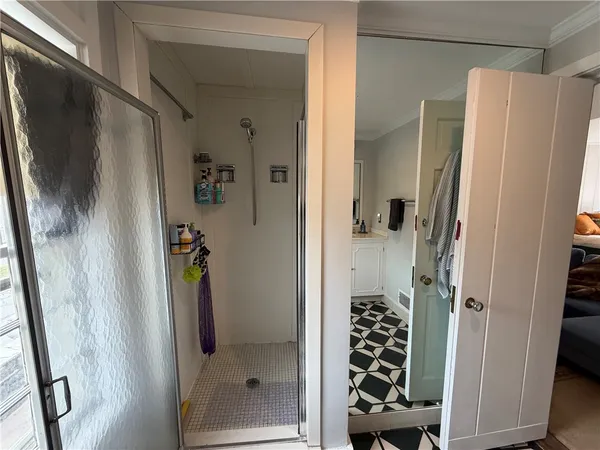 $4,500 | 107 John Street, Newport, RI 02840