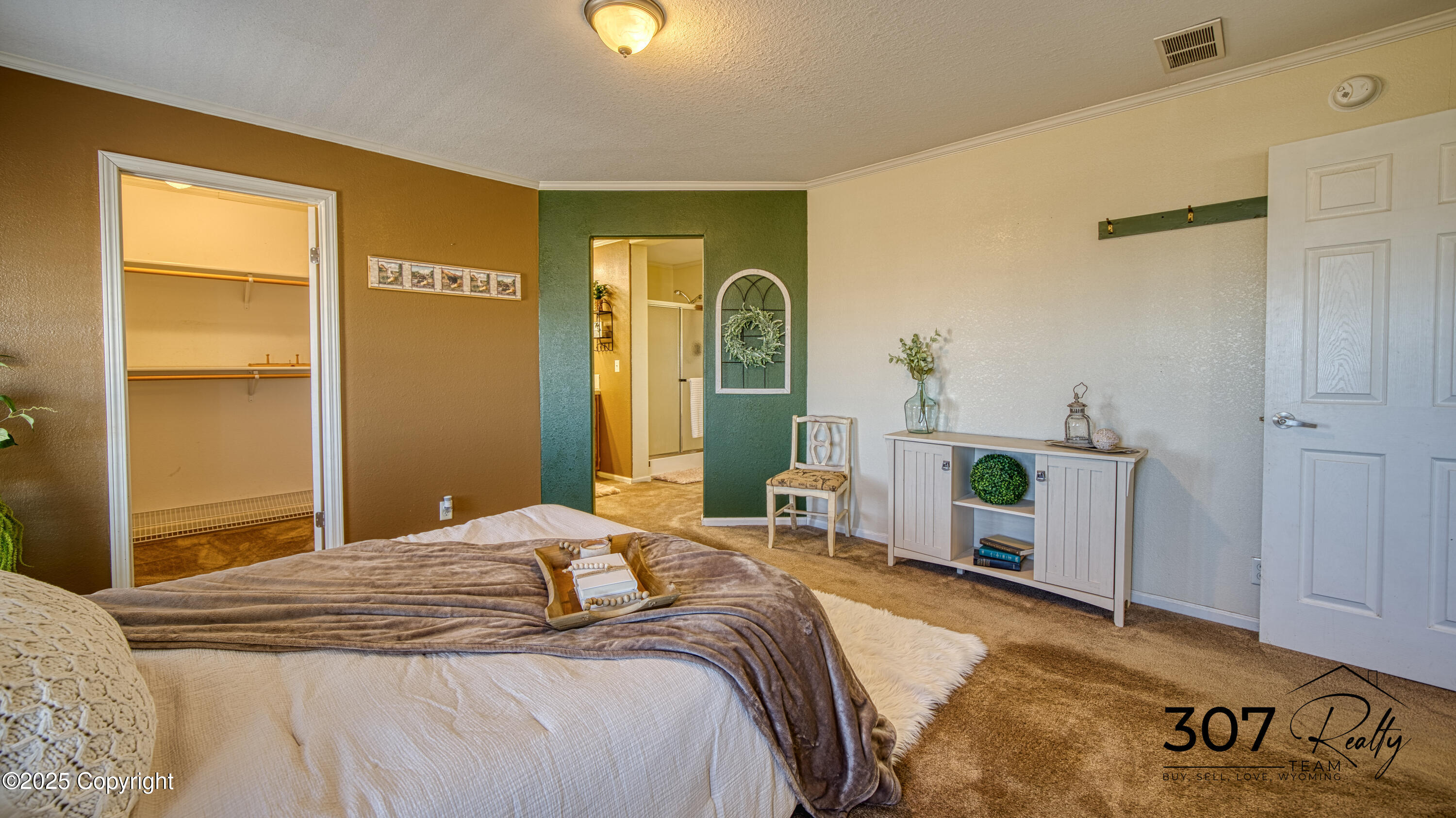 10 Levi Road Wright, WY 82732 - Photo 54 of 127 Gallery Image 54