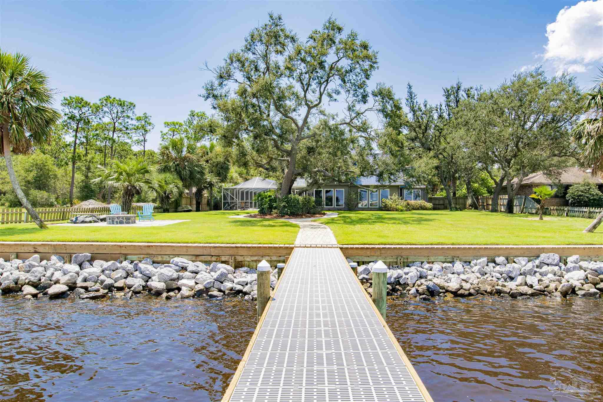 5480 North Shore Road Pensacola, FL 32507 - Photo 12 of 49 Gallery Image 12