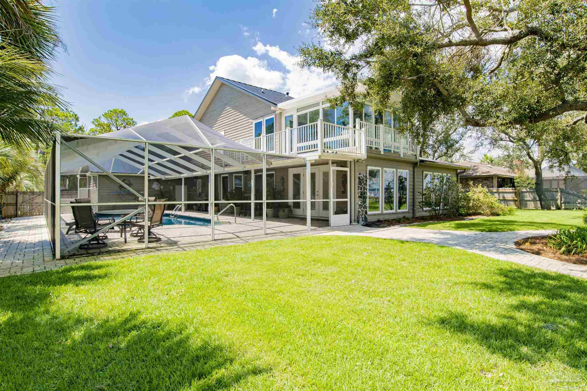 5480 North Shore Road Pensacola, FL 32507 - Photo 13 of 49 Gallery Image 13