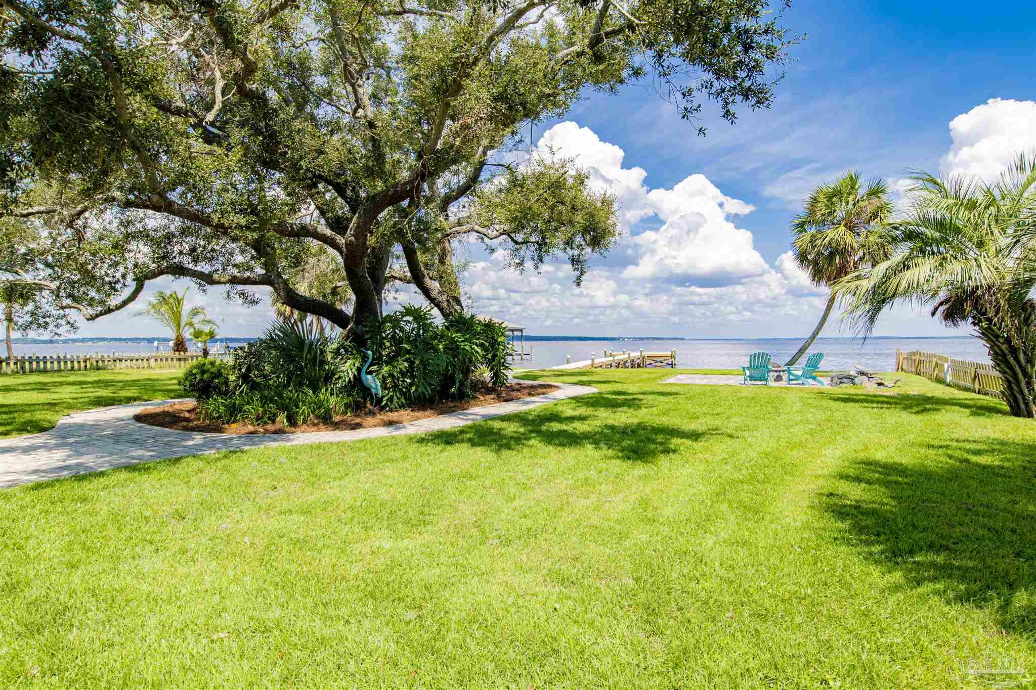 5480 North Shore Road Pensacola, FL 32507 - Photo 14 of 49 Gallery Image 14