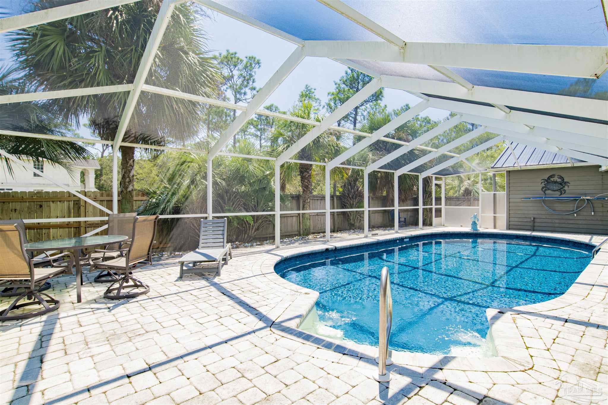 5480 North Shore Road Pensacola, FL 32507 - Photo 15 of 49 Gallery Image 15
