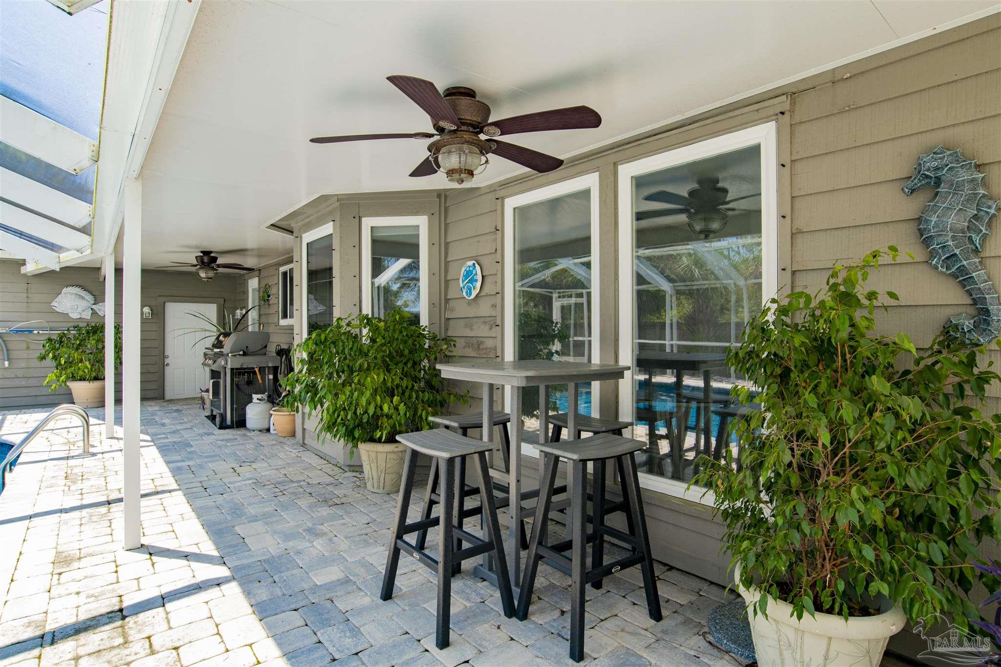 5480 North Shore Road Pensacola, FL 32507 - Photo 16 of 49 Gallery Image 16