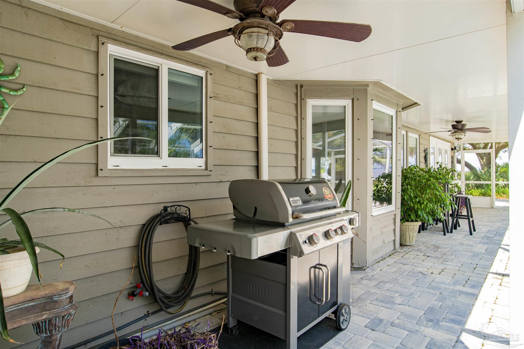 5480 North Shore Road Pensacola, FL 32507 - Photo 17 of 49 Gallery Image 17