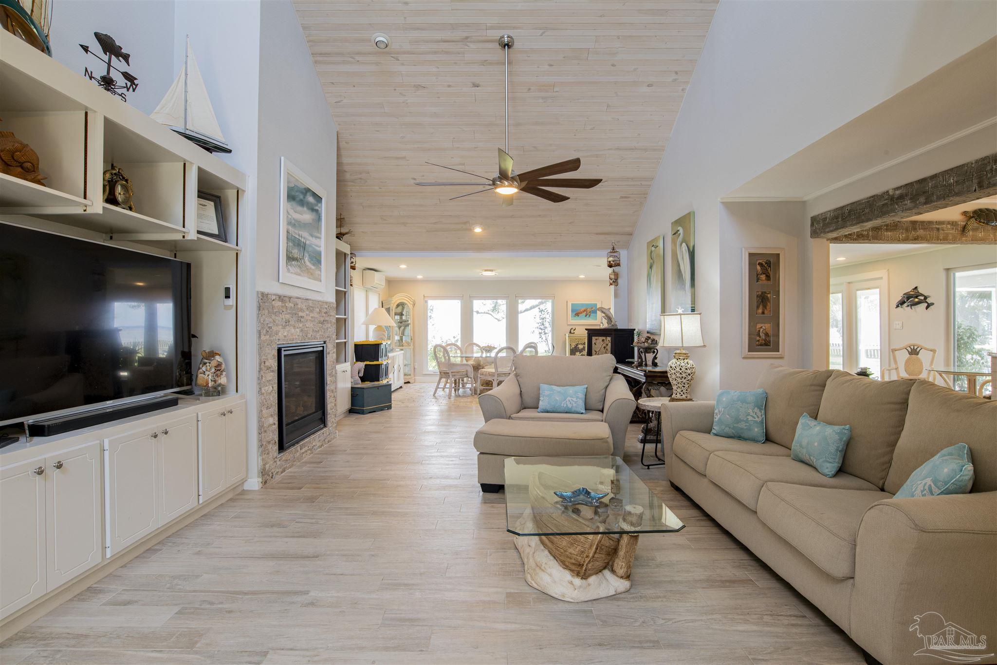 5480 North Shore Road Pensacola, FL 32507 - Photo 20 of 49 Gallery Image 20