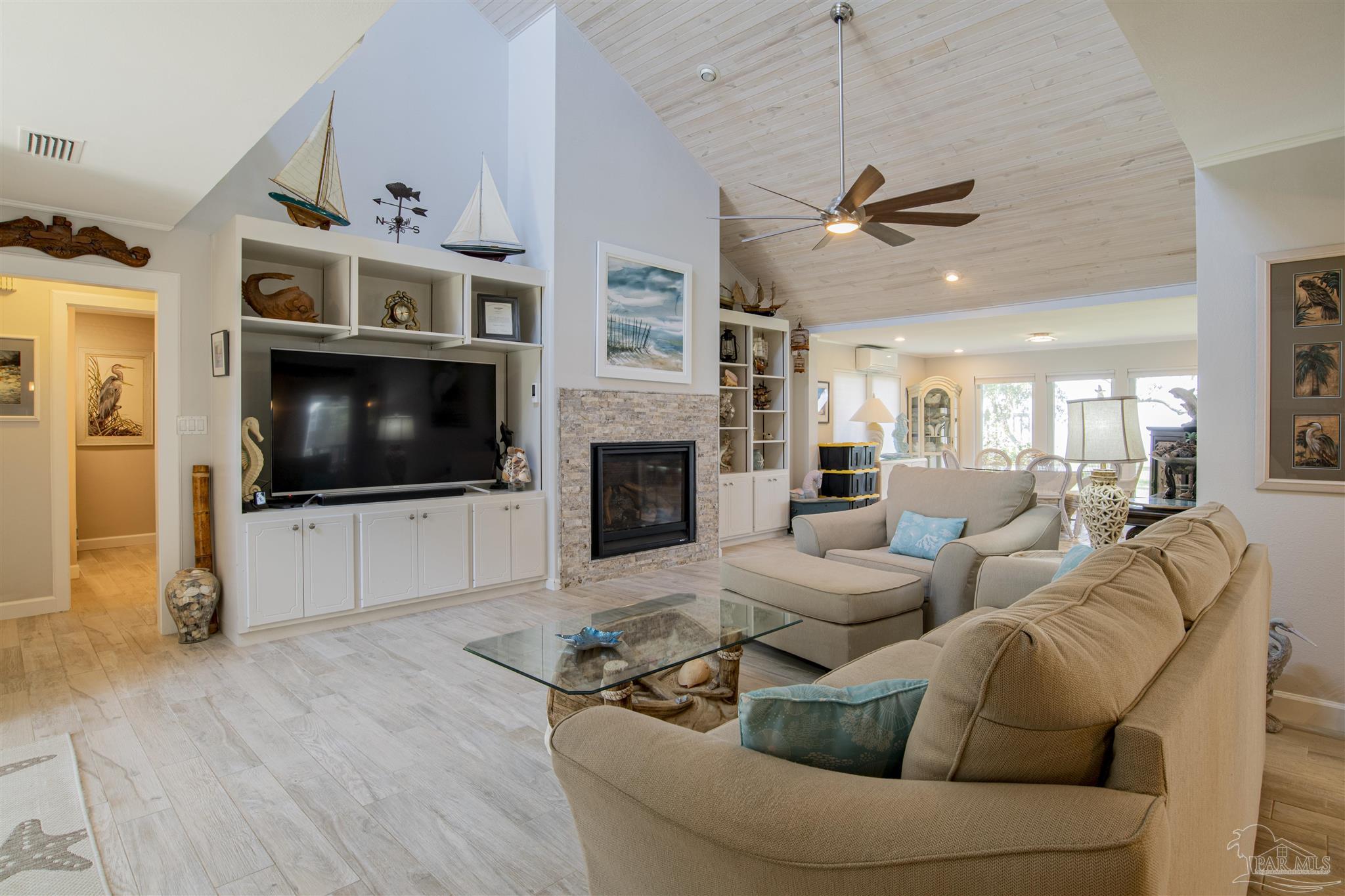 5480 North Shore Road Pensacola, FL 32507 - Photo 21 of 49 Gallery Image 21
