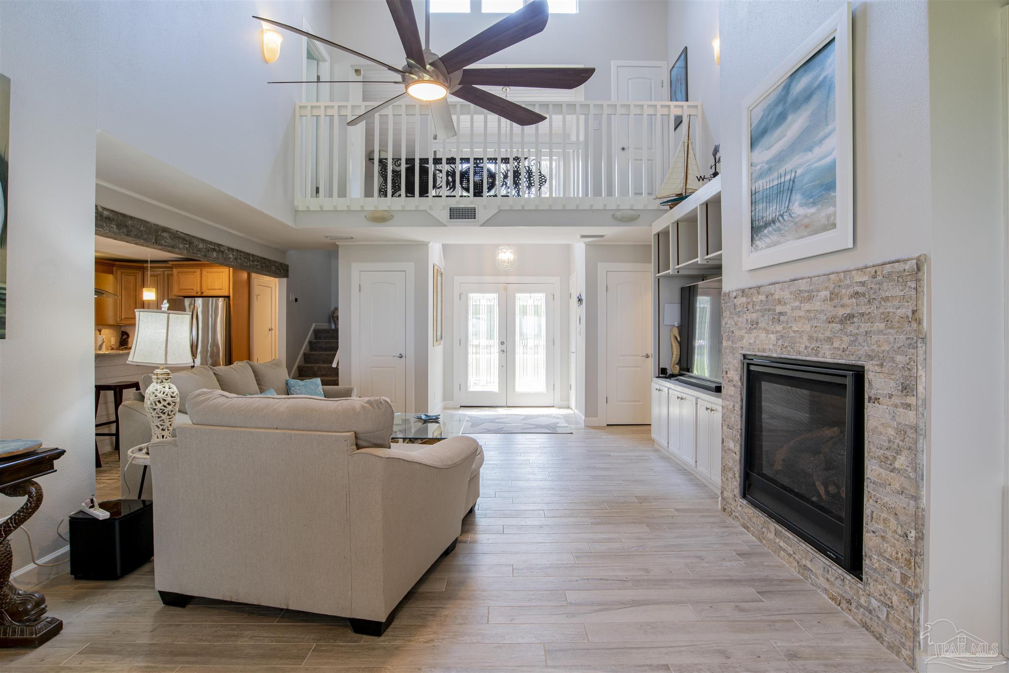 5480 North Shore Road Pensacola, FL 32507 - Photo 22 of 49 Gallery Image 22