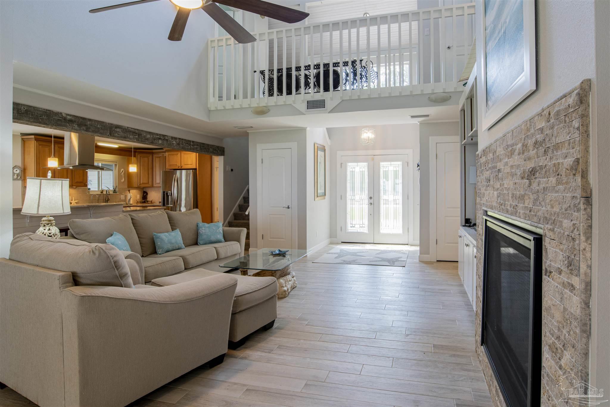 5480 North Shore Road Pensacola, FL 32507 - Photo 23 of 49 Gallery Image 23