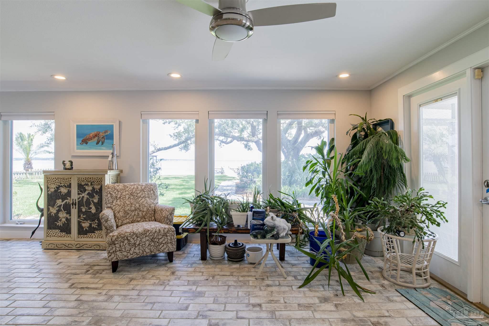 5480 North Shore Road Pensacola, FL 32507 - Photo 24 of 49 Gallery Image 24
