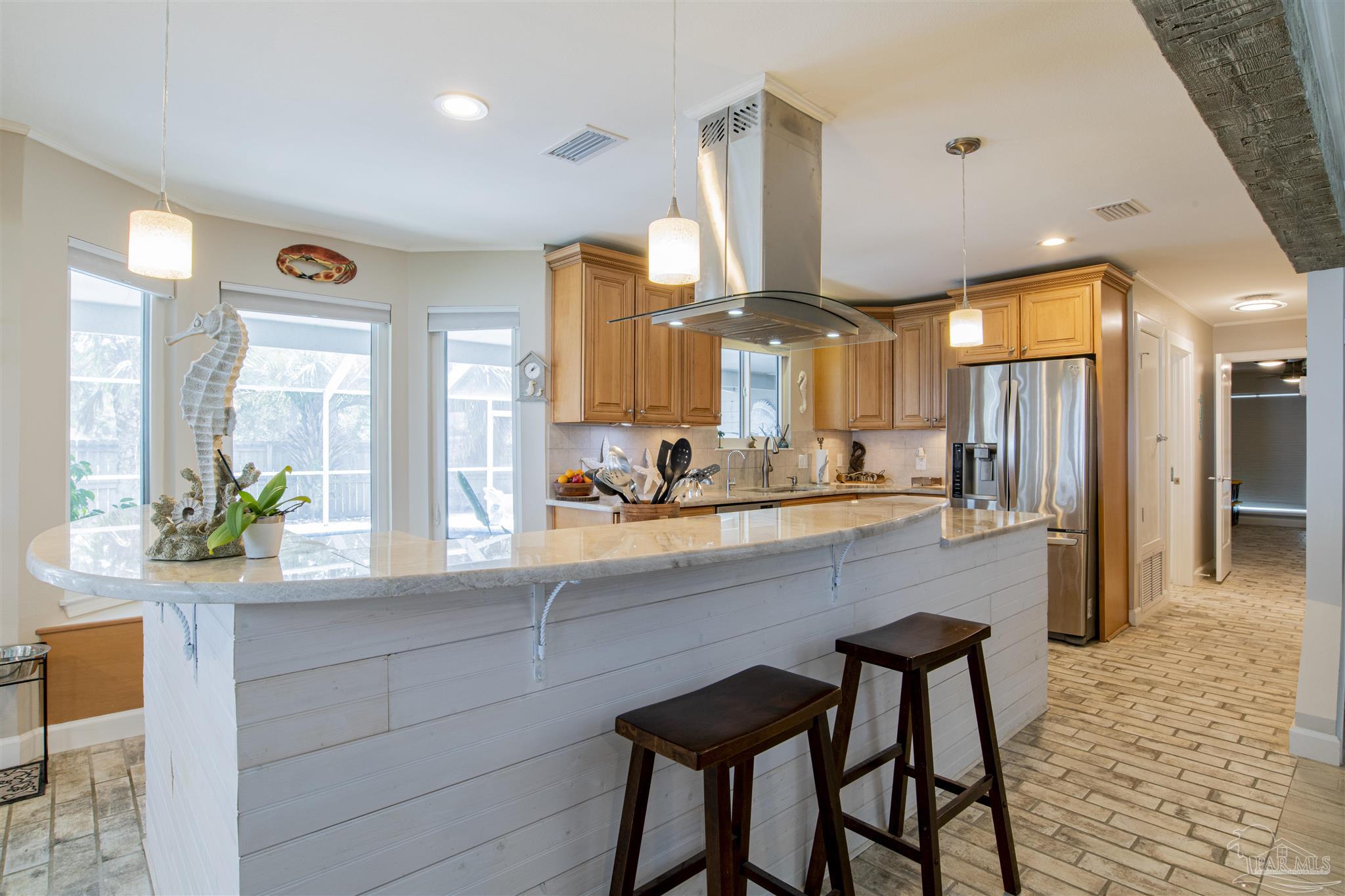 5480 North Shore Road Pensacola, FL 32507 - Photo 25 of 49 Gallery Image 25
