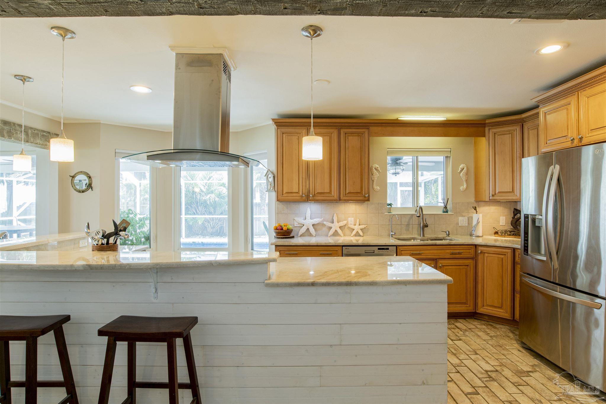 5480 North Shore Road Pensacola, FL 32507 - Photo 27 of 49 Gallery Image 27