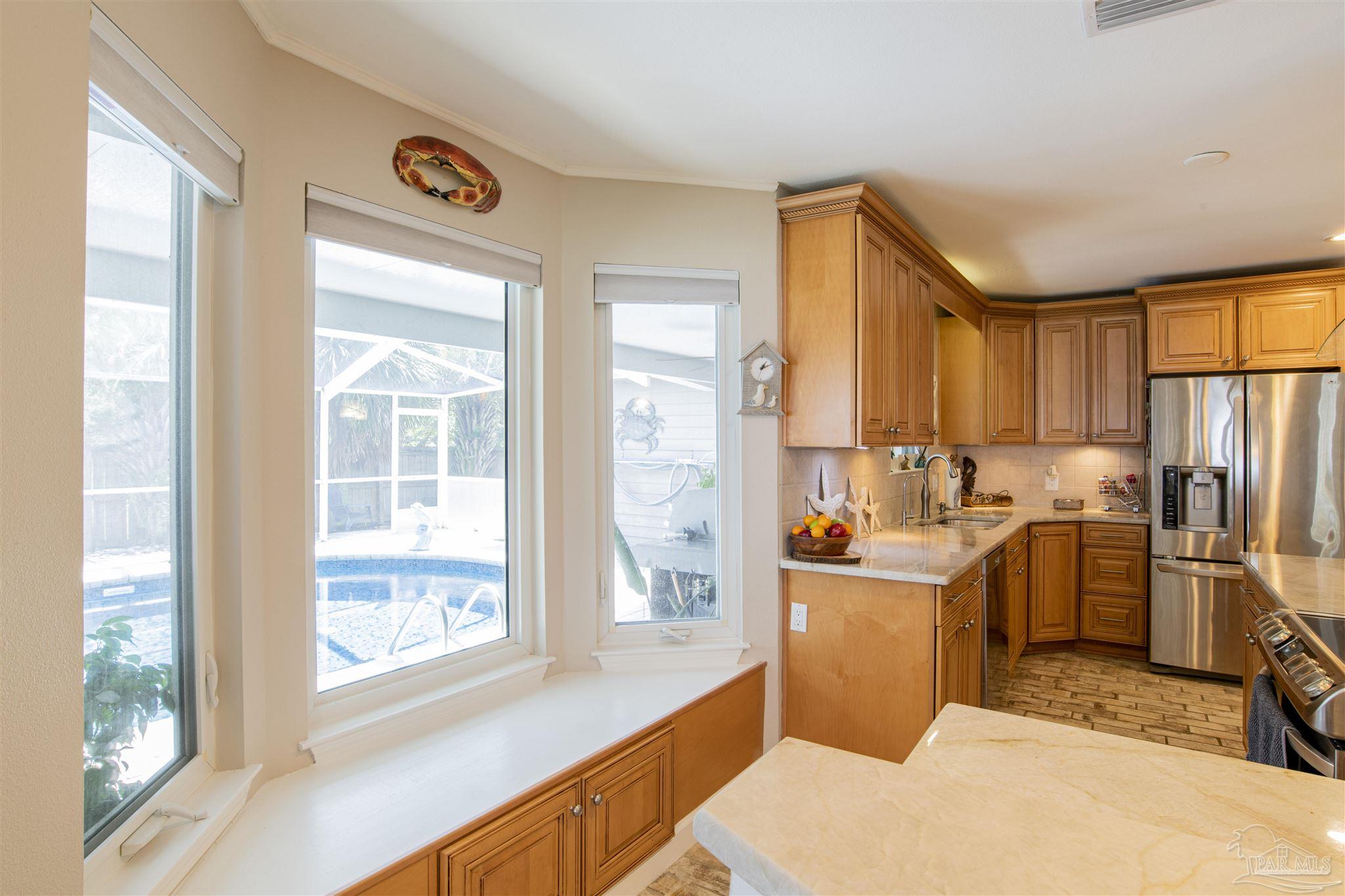 5480 North Shore Road Pensacola, FL 32507 - Photo 28 of 49 Gallery Image 28