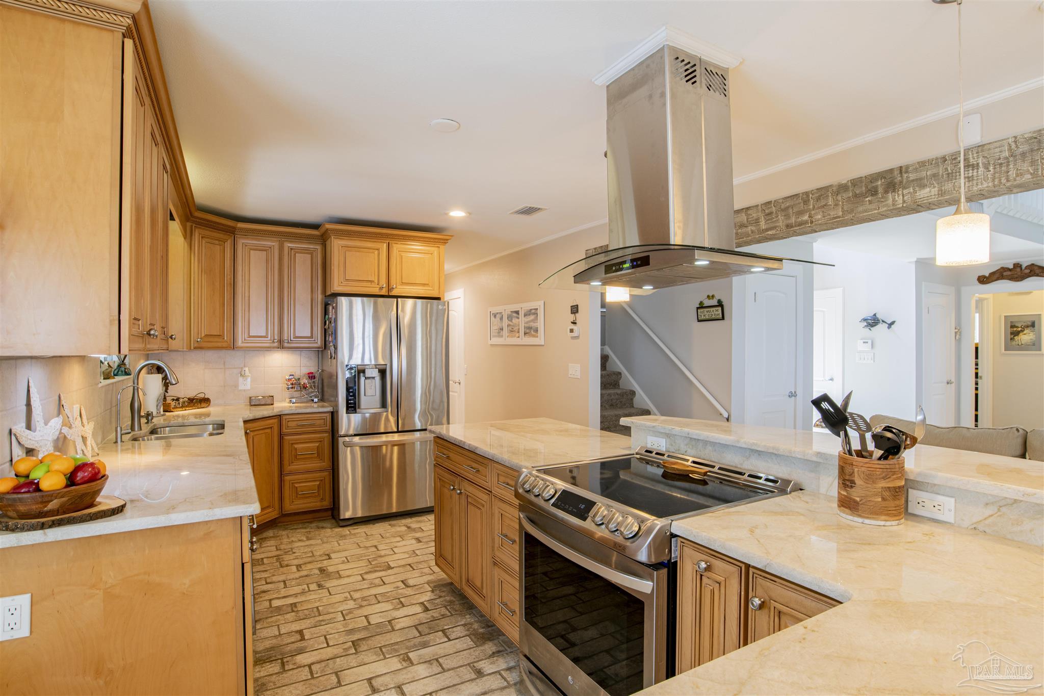 5480 North Shore Road Pensacola, FL 32507 - Photo 29 of 49 Gallery Image 29