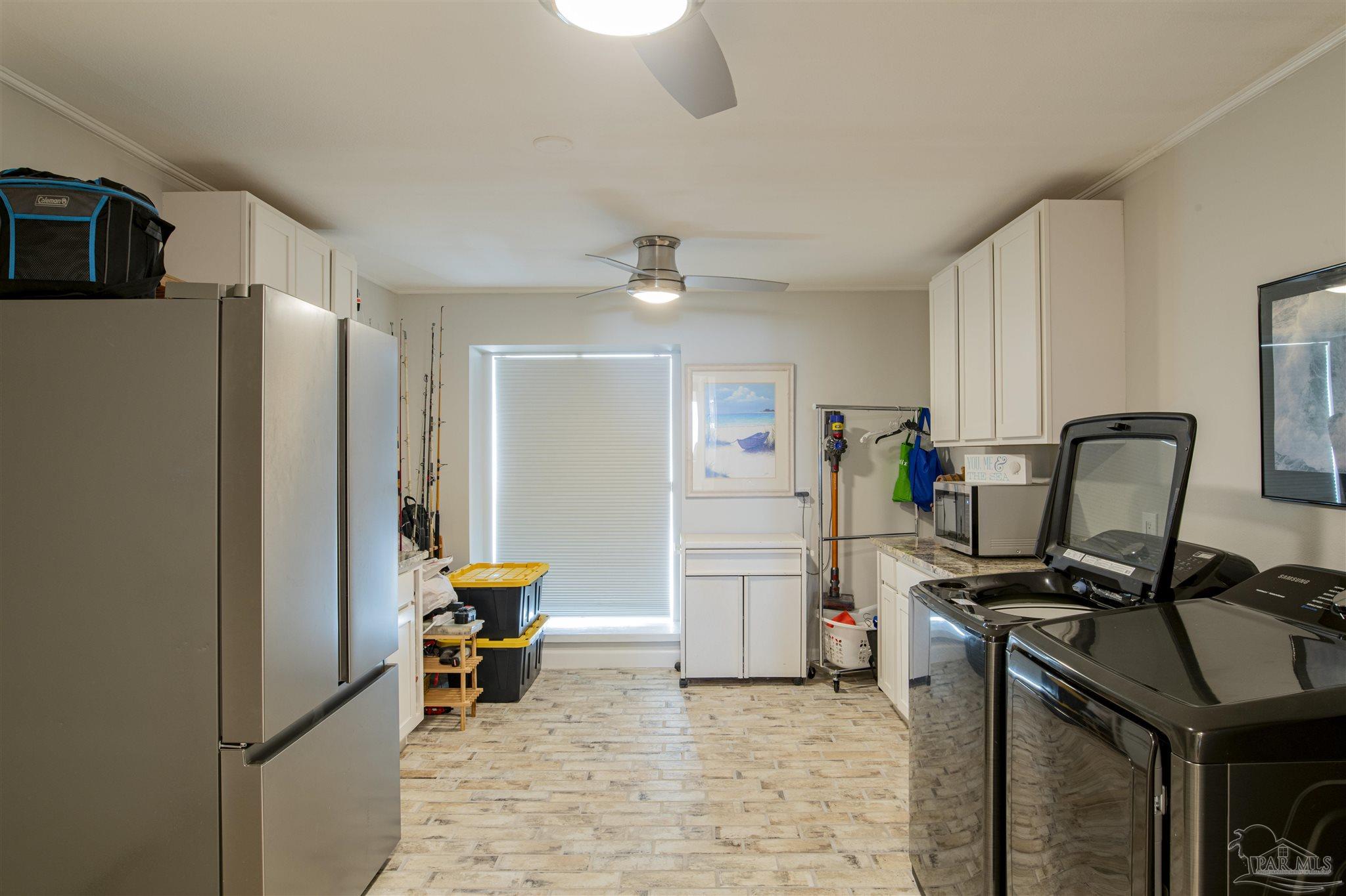 5480 North Shore Road Pensacola, FL 32507 - Photo 32 of 49 Gallery Image 32
