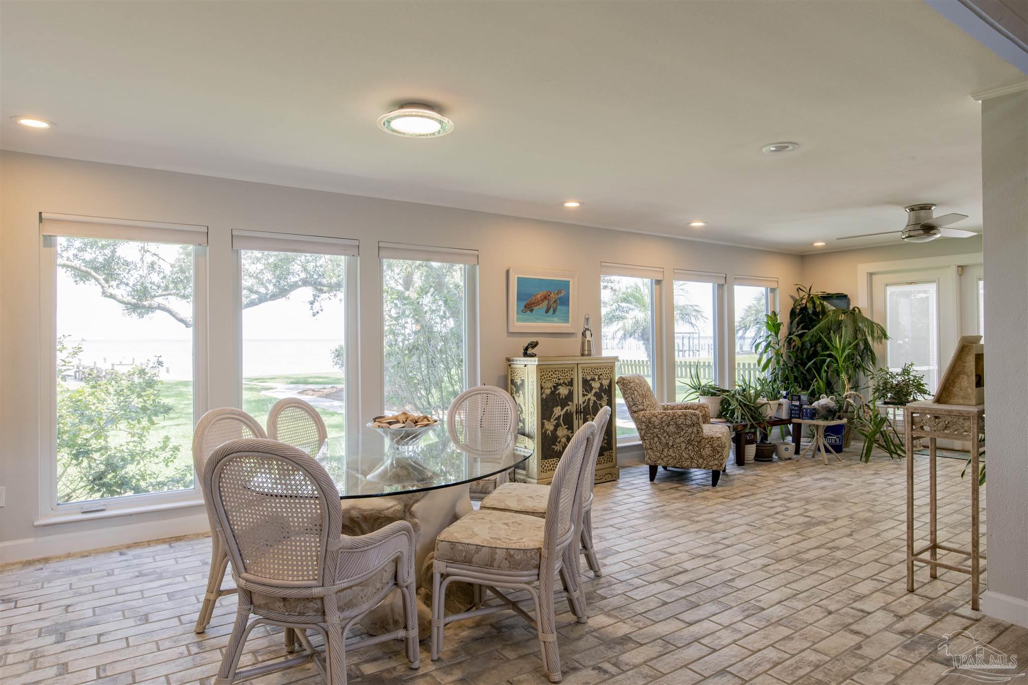 5480 North Shore Road Pensacola, FL 32507 - Photo 33 of 49 Gallery Image 33