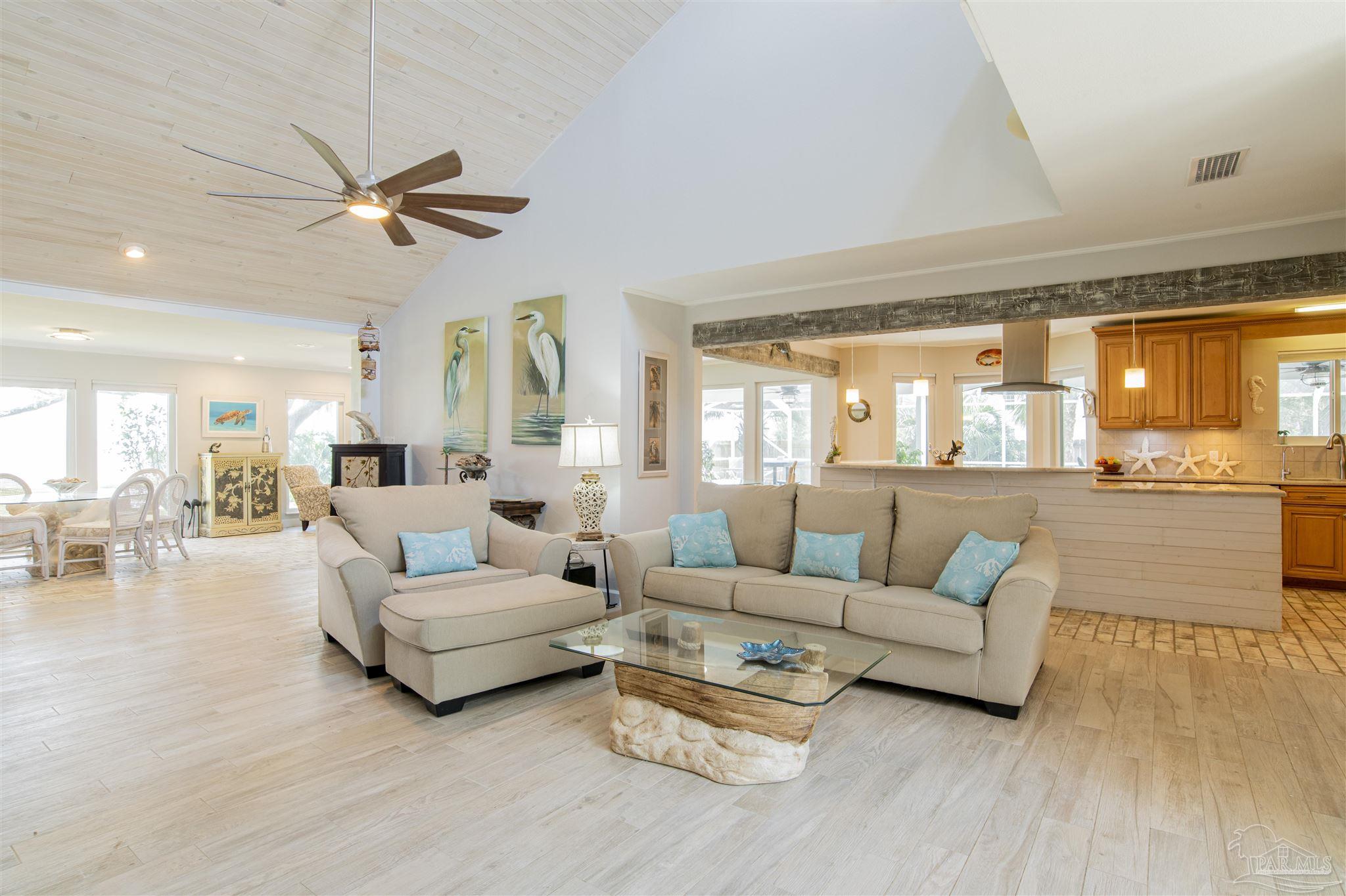 5480 North Shore Road Pensacola, FL 32507 - Photo 34 of 49 Gallery Image 34