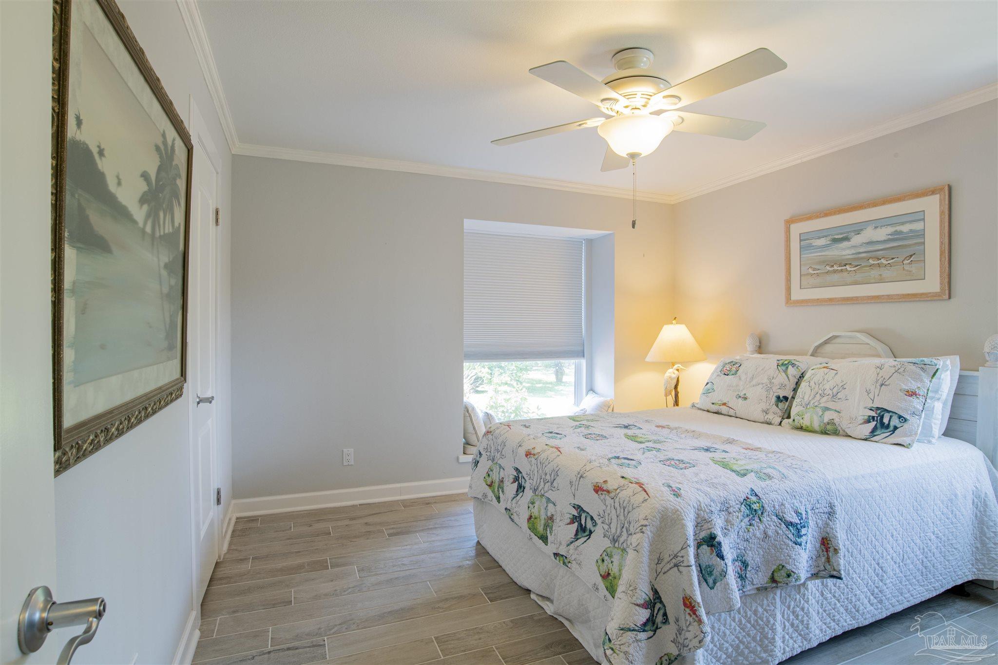 5480 North Shore Road Pensacola, FL 32507 - Photo 35 of 49 Gallery Image 35