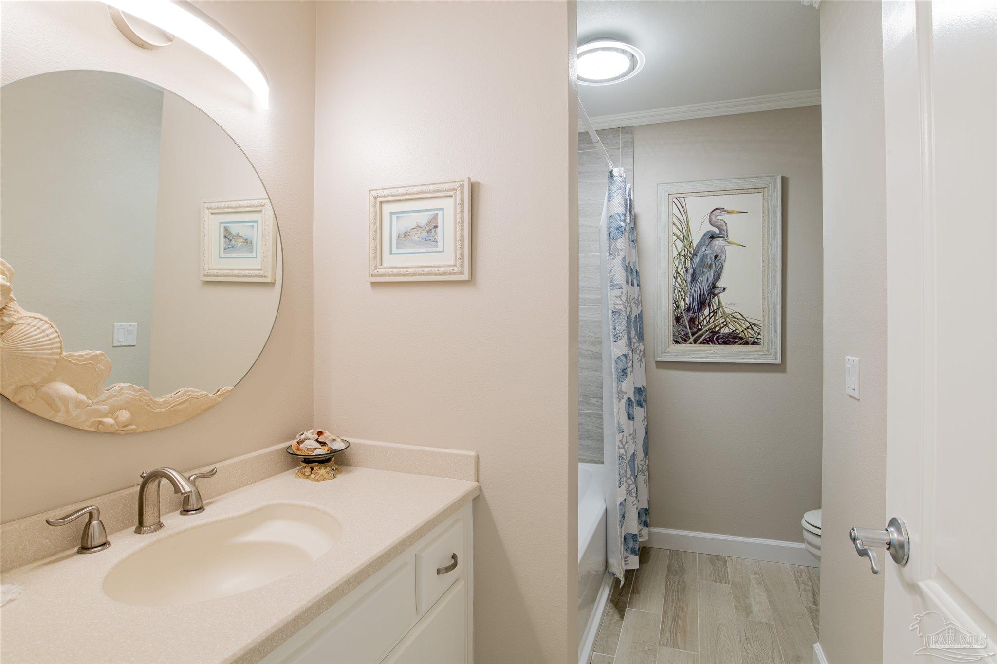 5480 North Shore Road Pensacola, FL 32507 - Photo 36 of 49 Gallery Image 36