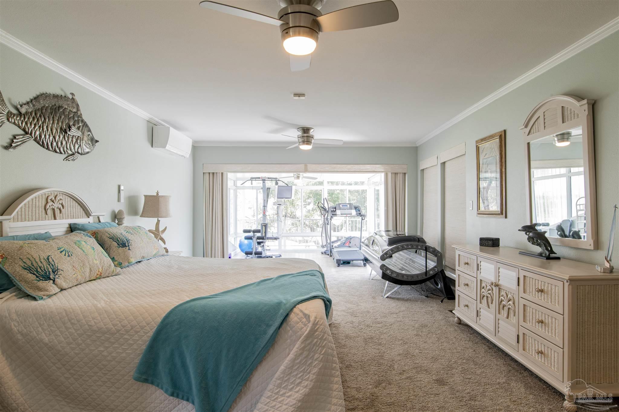 5480 North Shore Road Pensacola, FL 32507 - Photo 38 of 49 Gallery Image 38
