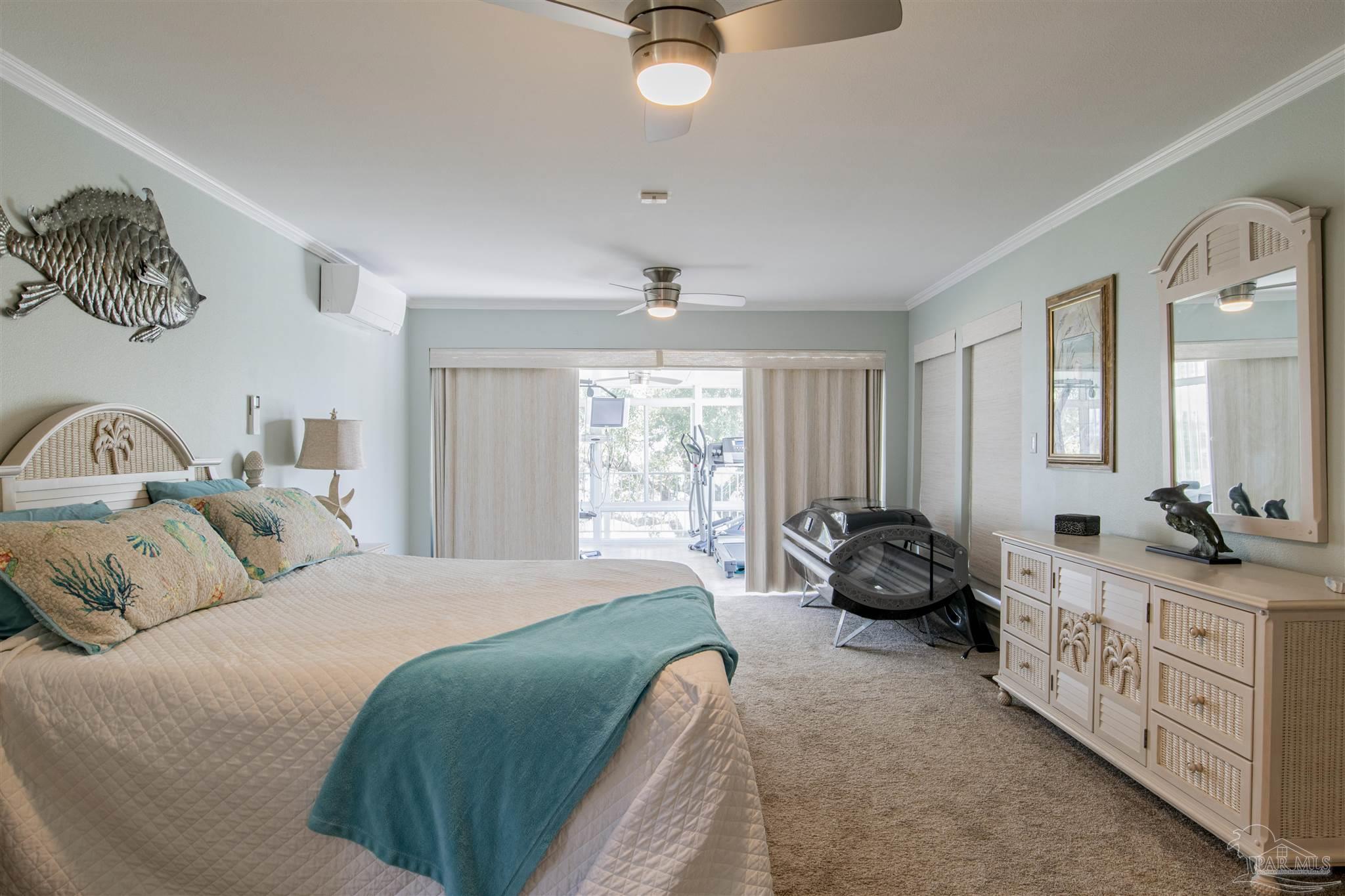 5480 North Shore Road Pensacola, FL 32507 - Photo 40 of 49 Gallery Image 40