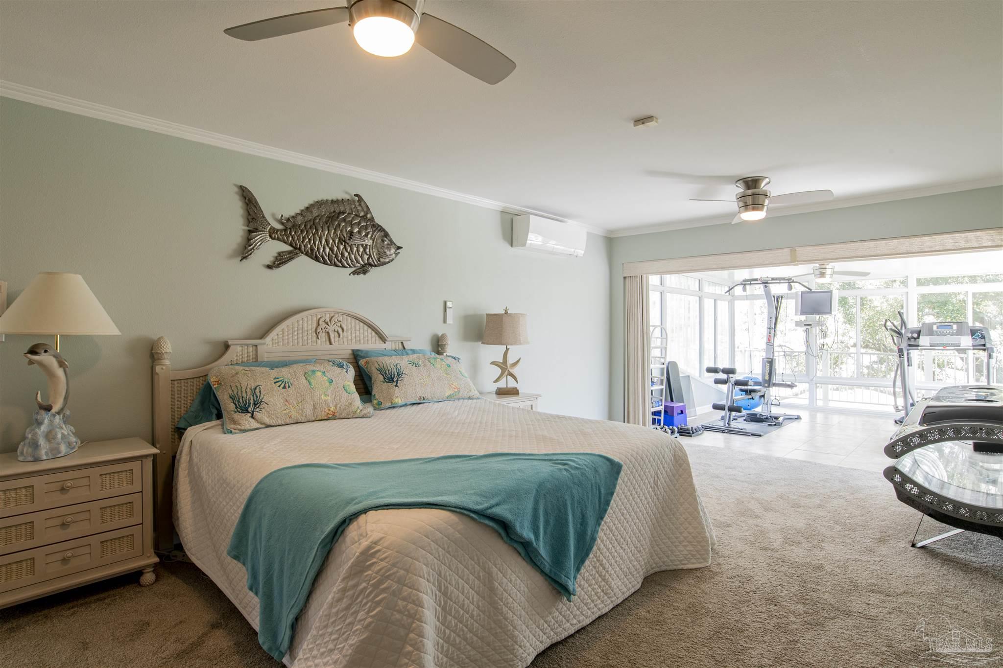 5480 North Shore Road Pensacola, FL 32507 - Photo 41 of 49 Gallery Image 41
