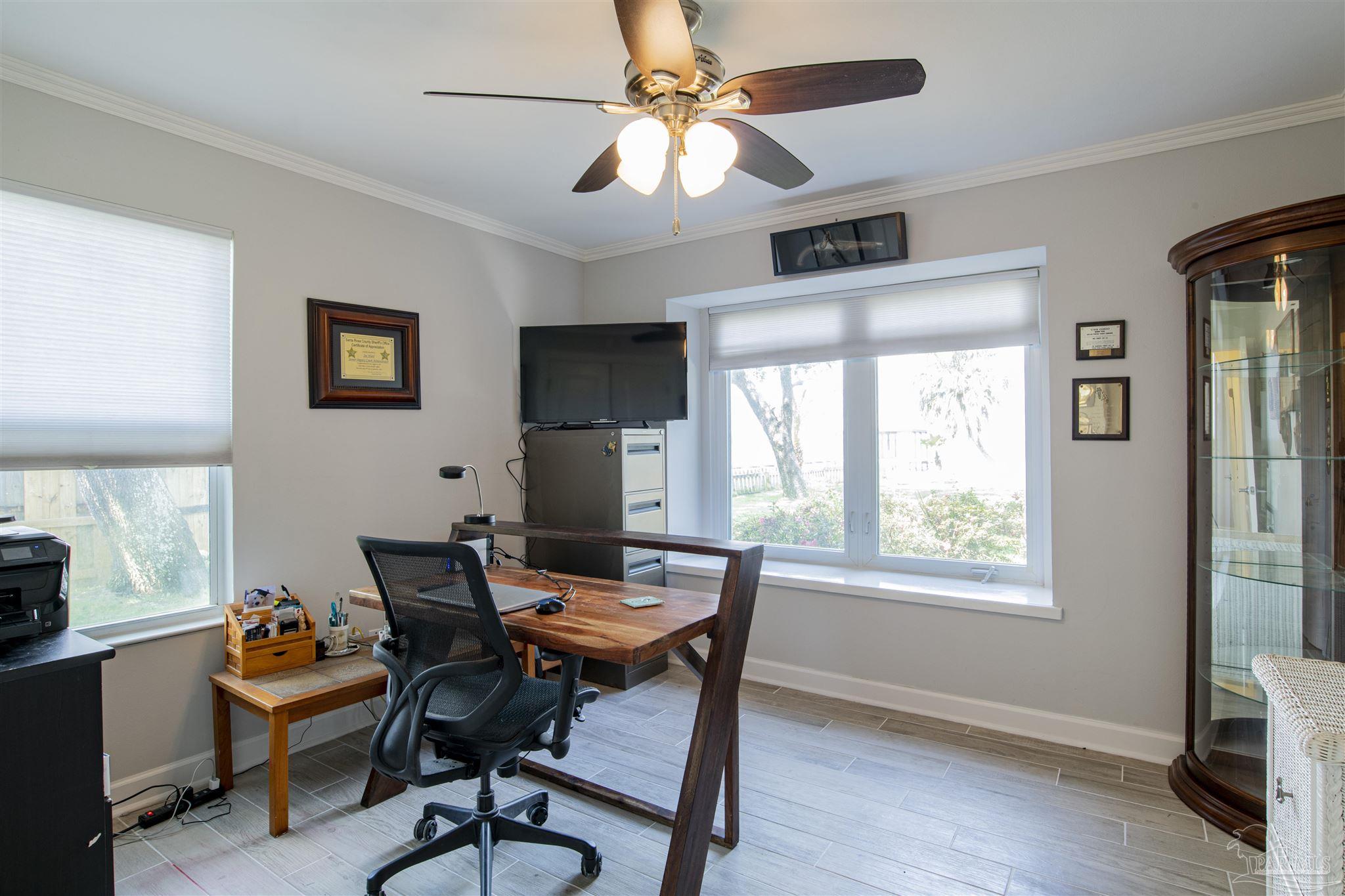 5480 North Shore Road Pensacola, FL 32507 - Photo 42 of 49 Gallery Image 42