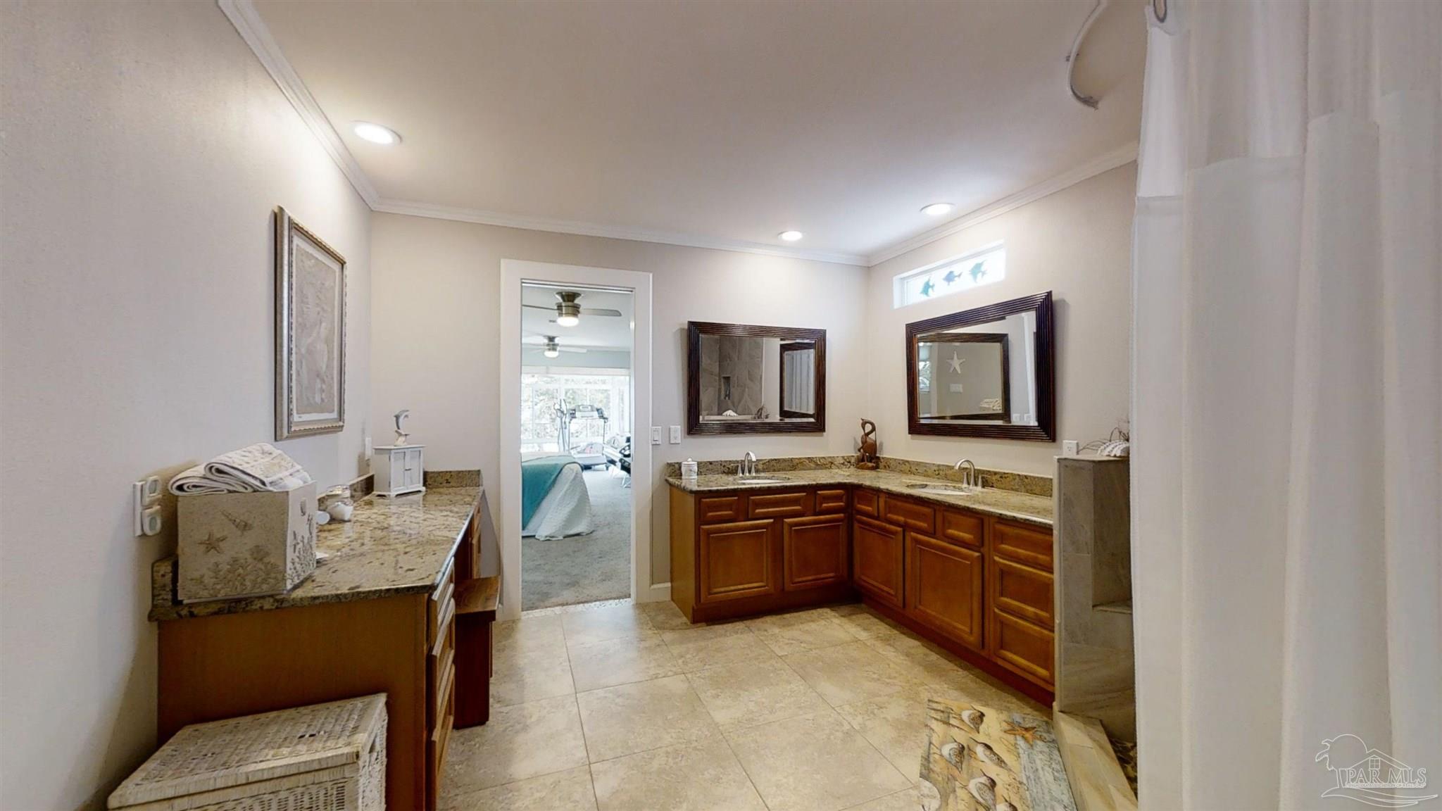 5480 North Shore Road Pensacola, FL 32507 - Photo 44 of 49 Gallery Image 44