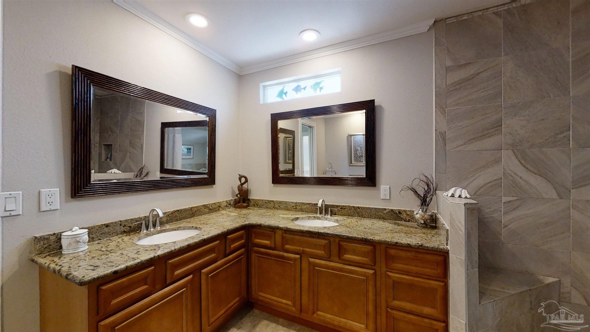 5480 North Shore Road Pensacola, FL 32507 - Photo 45 of 49 Gallery Image 45