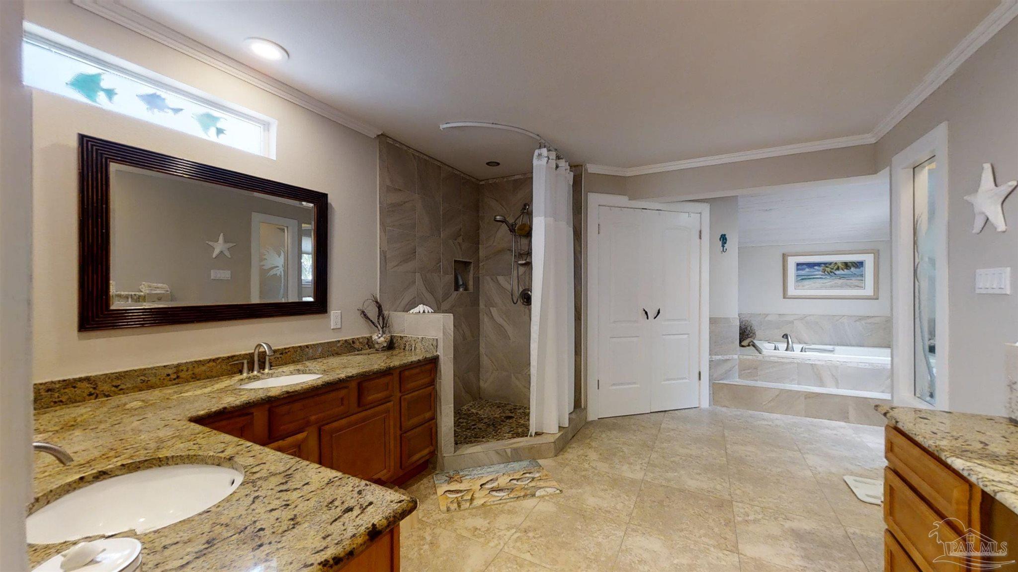 5480 North Shore Road Pensacola, FL 32507 - Photo 46 of 49 Gallery Image 46