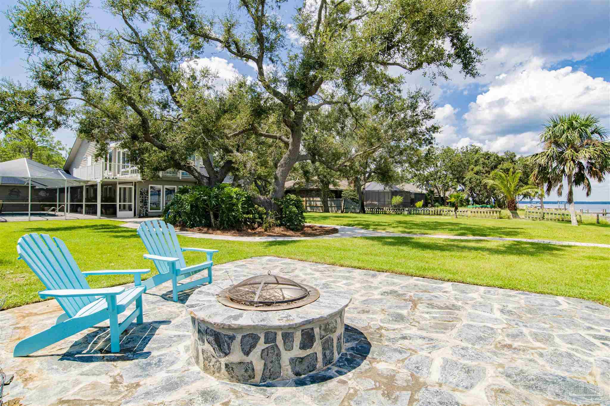 5480 North Shore Road Pensacola, FL 32507 - Photo 9 of 49 Gallery Image 9