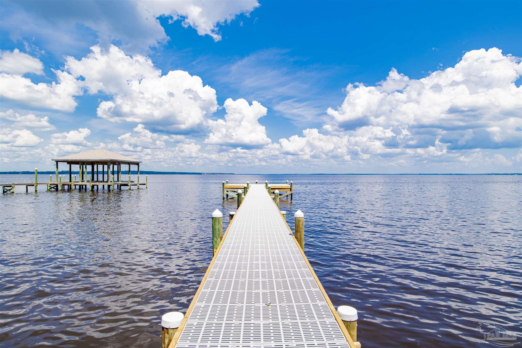 5480 North Shore Road Pensacola, FL 32507 - Photo 10 of 49 Gallery Image 10