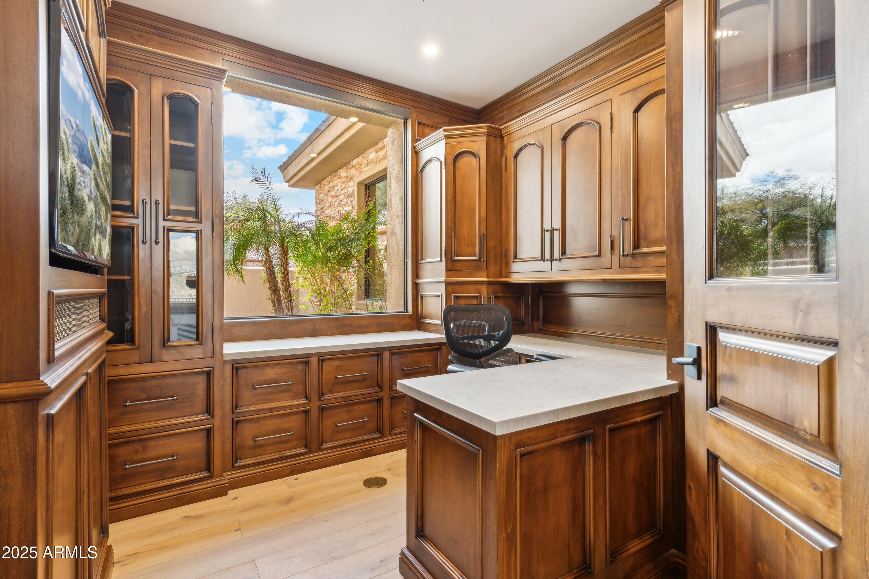 9732 North Fireridge Trail Fountain Hills, AZ 85268 - Photo 23 of 53 Office