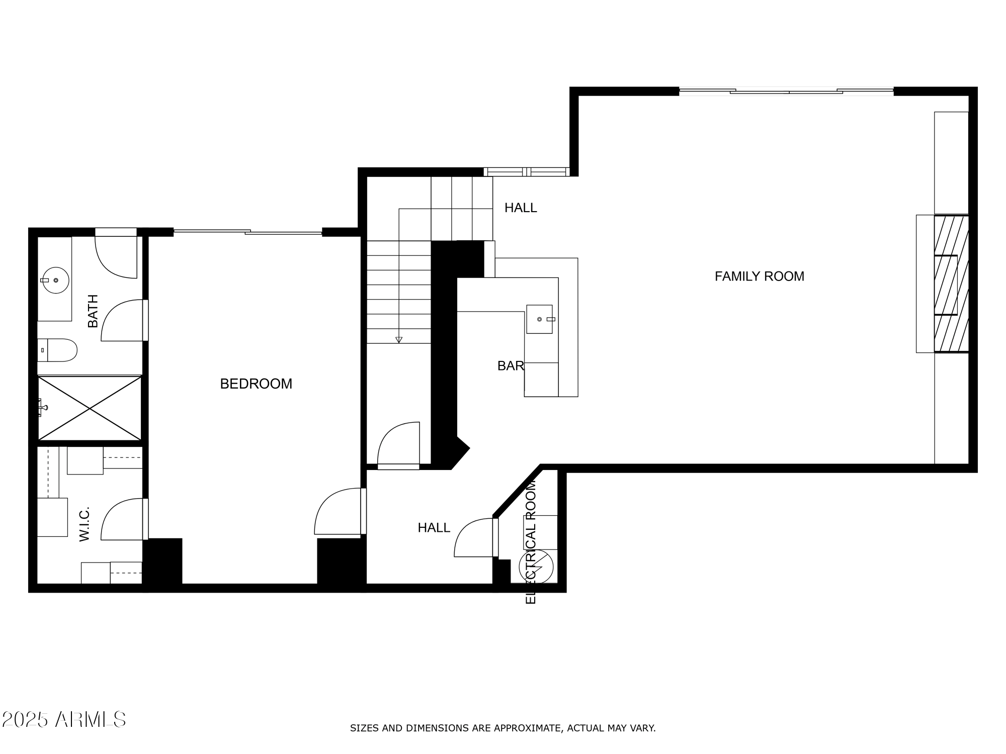 9732 North Fireridge Trail Fountain Hills, AZ 85268 - Photo 53 of 53