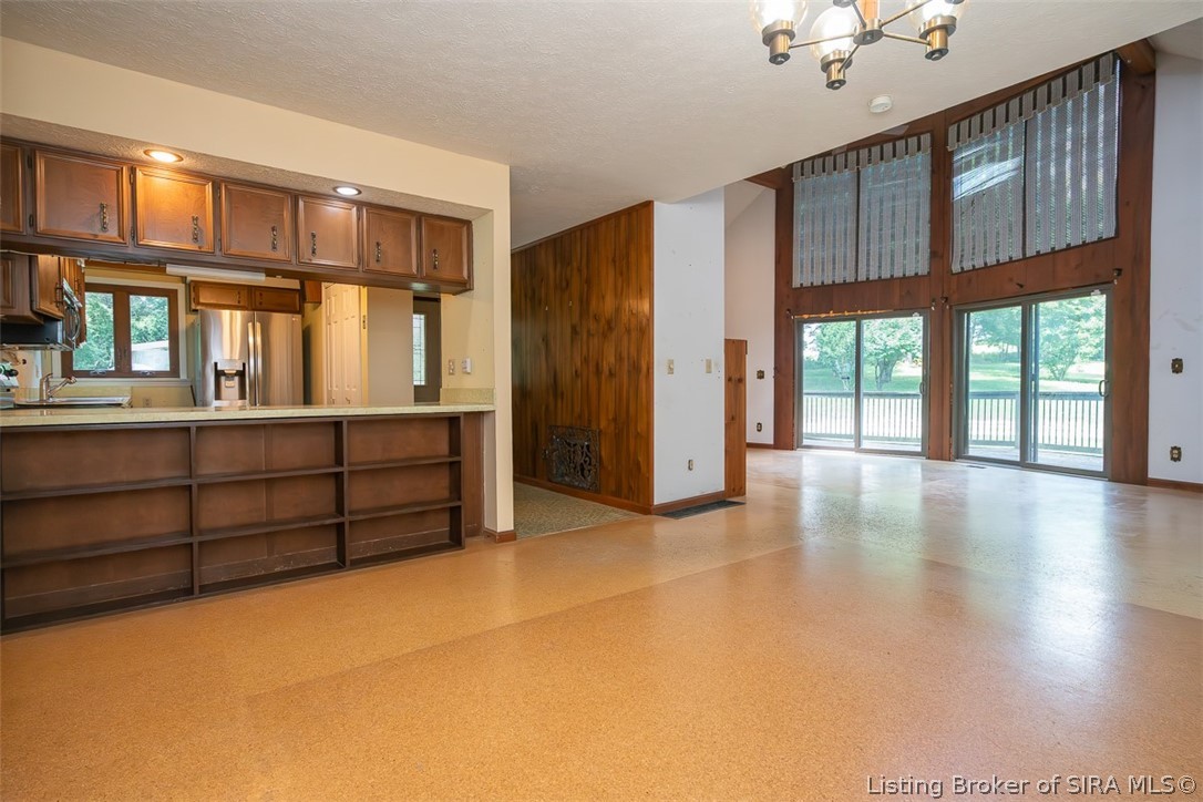 7587 Starlight Road Floyds Knobs, IN 47119 - Photo 36 of 99