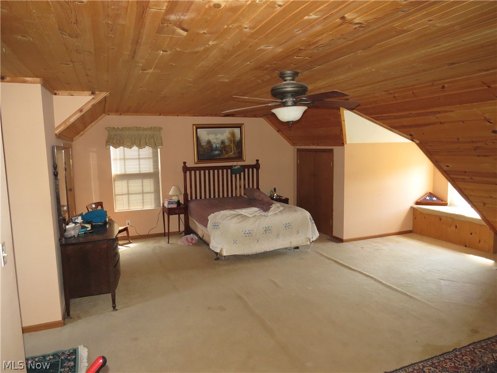 7089 Dial Road Southwest Carrollton, OH 44615 - Photo 19 of 32 Gallery Image 19