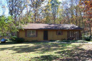 263 Ben Putnam Road Dalton, GA 30721 - Photo 1 of 1 Main View