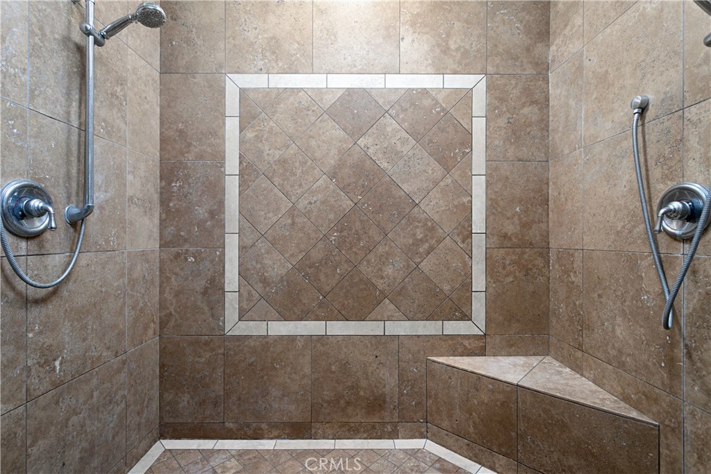 4106 Rock Mountain Road Fallbrook, CA 92028 - Photo 25 of 36 Gallery Image 25