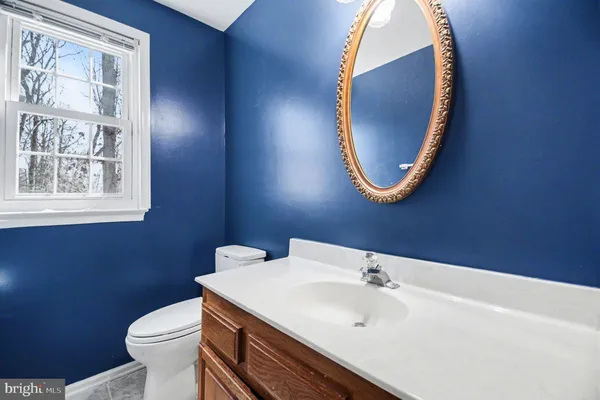 $4,000 | 3480 Wainscott Place, Woodbridge, VA 22192