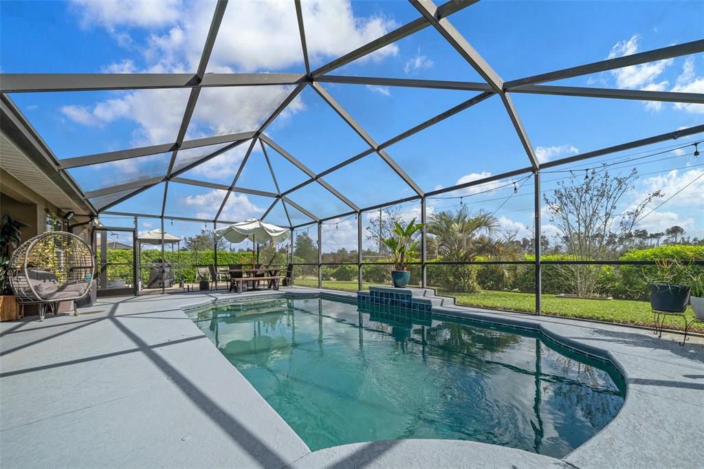 9934 Southwest 55th Ave Road Ocala, FL 34476 - Photo 46 of 61 Gallery Image 46