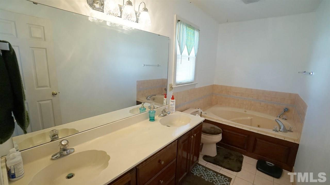 2703 Rocky Cross Road Middlesex, NC 27557 - Photo 14 of 19
