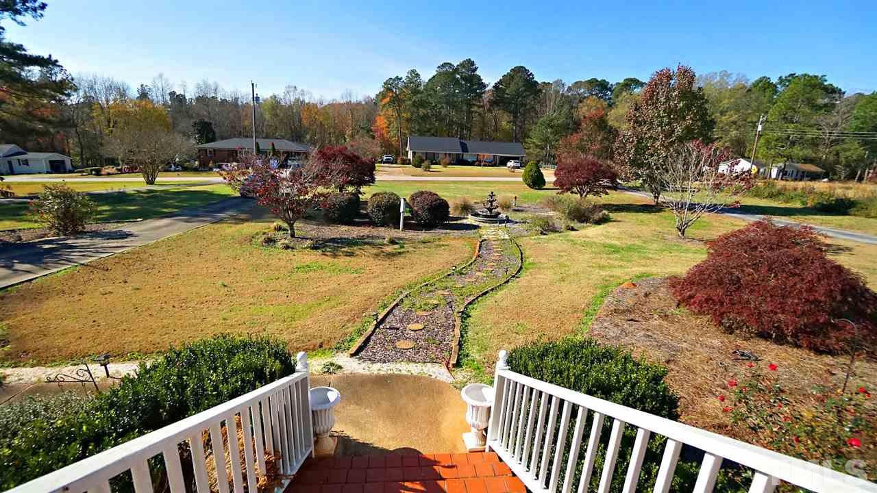 2703 Rocky Cross Road Middlesex, NC 27557 - Photo 3 of 19