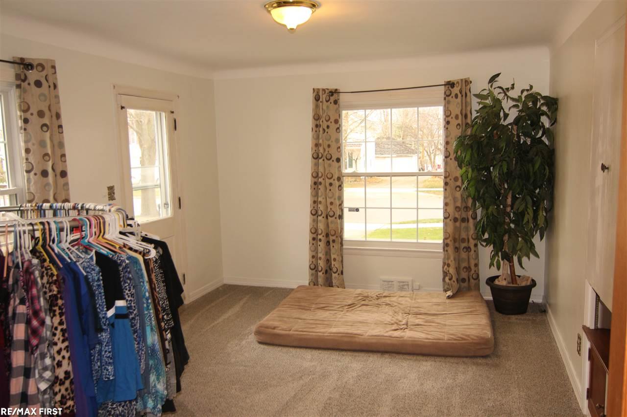 6373 Marlette Road Marlette, MI 48453 - Photo 35 of 62