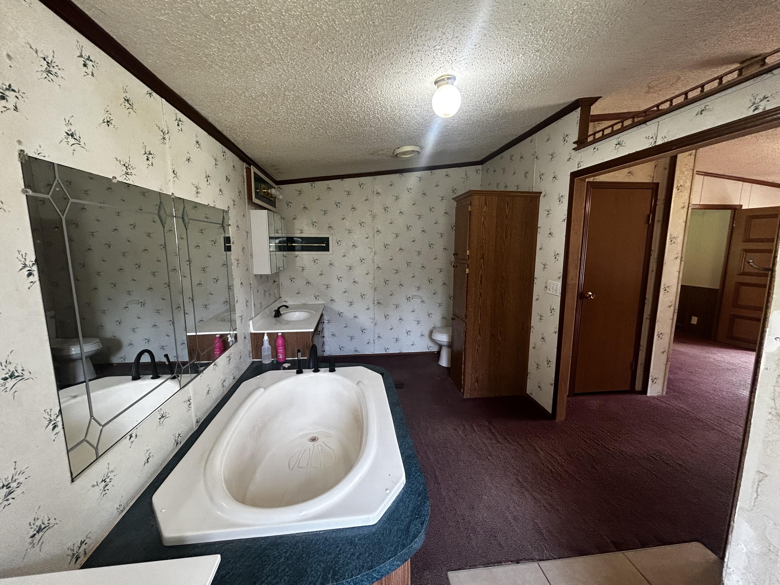 553 Borden Road Wickliffe, KY 42087 - Photo 57 of 66 IMG_4583