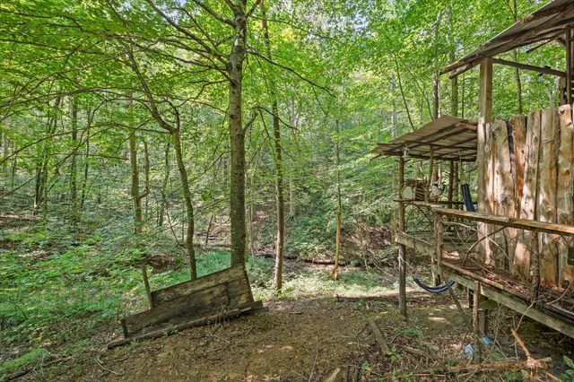 $219,900 | 225 Dale Richardson Lane, Gainesboro, TN 38562