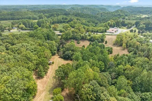 $219,900 | 225 Dale Richardson Lane, Gainesboro, TN 38562