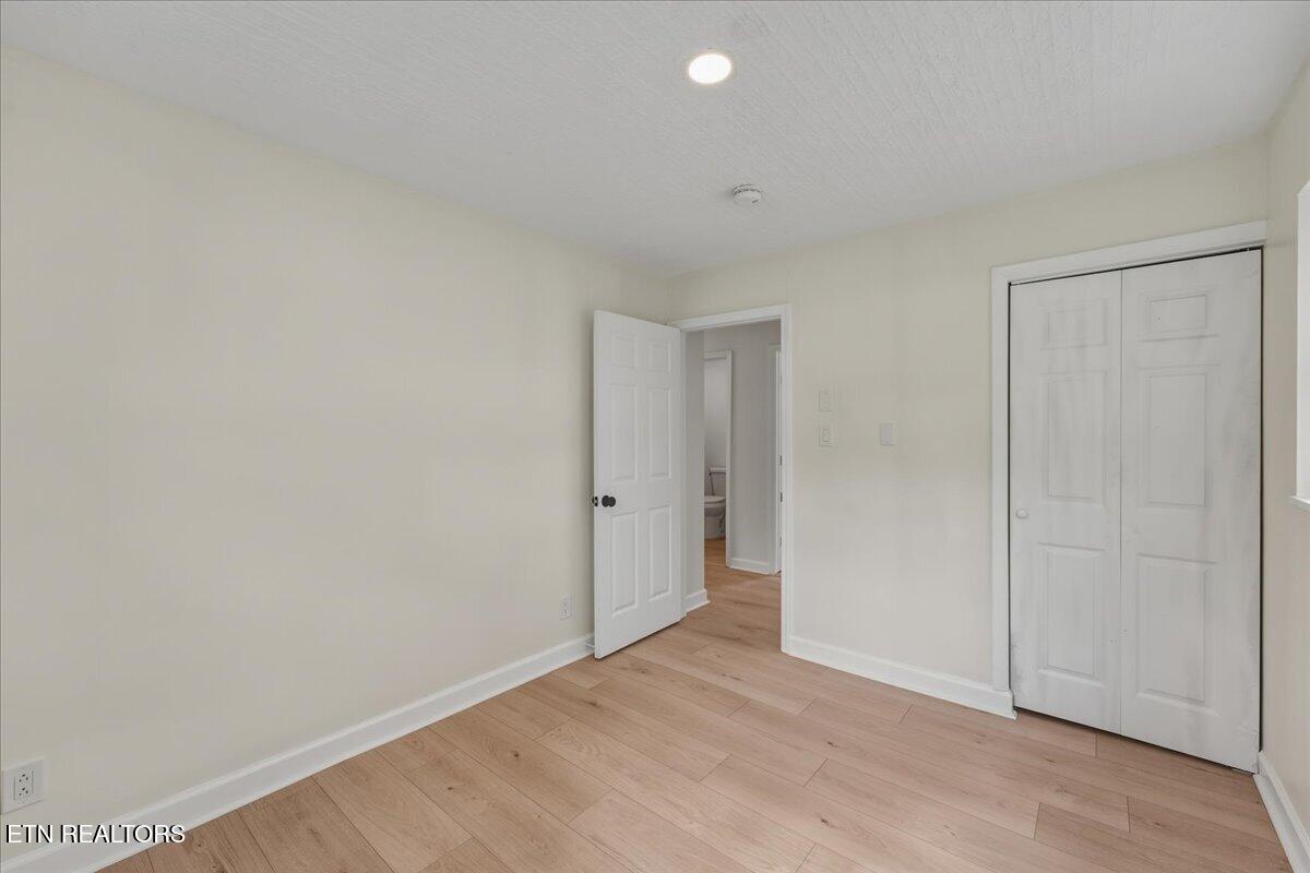137 Shady Road Oliver Springs, TN 37840 - Photo 24 of 46 23-Bedroom 3