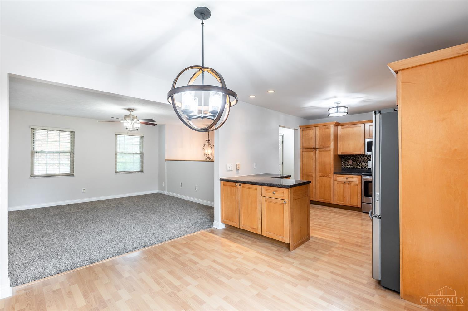 4219 Taylor Road Batavia, OH 45103 - Photo 8 of 37 Gallery Image 8